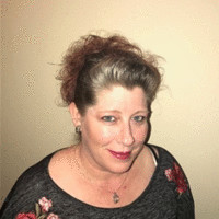 Christine Rollin