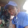 Tatiana Amenan Kouakou