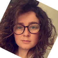 Clémence Le Guillerm