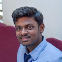 Pratyush Sinha