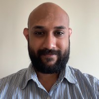 Deepak Narayanan