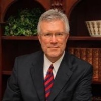 Tim Molnar Cfp®