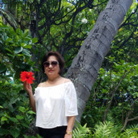 Remy Santos Acedillo