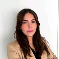 Ana C.