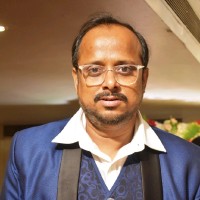 Debasish Pramanik