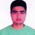 Prince Salhotra