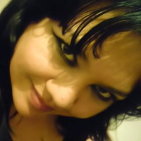 Nullus Miriam