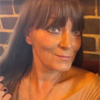 Sally Campbell