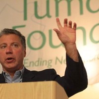John Heropoulos