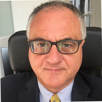Alessandro Bragantini