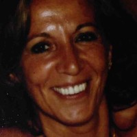 Esther Pitarch