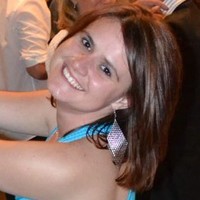 Lorette Janse Van Rensburg