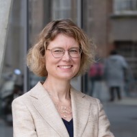Aline Arends