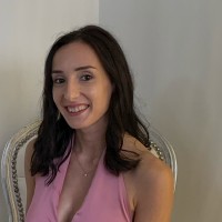 Vanessa Di Meo