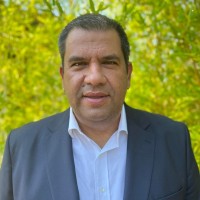 Stavros Tzouvelis