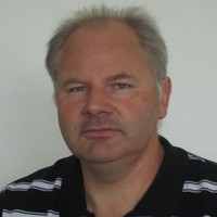 Thierry Petit