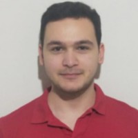 Samet Kalın