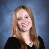 Avery Zwickert