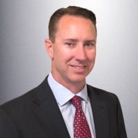 Mike McLeod