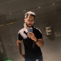 Nilesh Gupta
