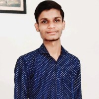 Harsh Rathod