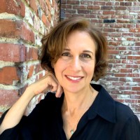 Amy Lemisch