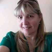 Marcela Andrea V.