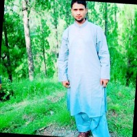 Muhammed Shahab