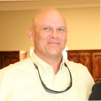 Wade Herrington