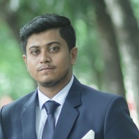 Fahimur Rahman