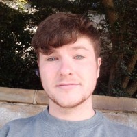 Liam Spencer