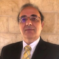 Chris Fotopoulos