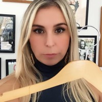 Marilia Jacon Duarte