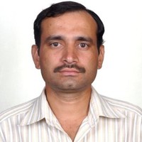 Rajkumar Giri
