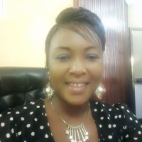 Élodie ADOTE CLEDJO