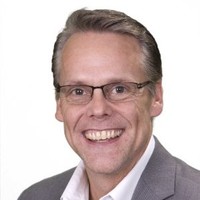 Chris Walters