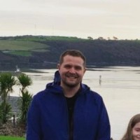 Rob Waddle