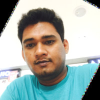 Yogendran Sivakumaran