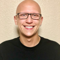 Anthony Golenski