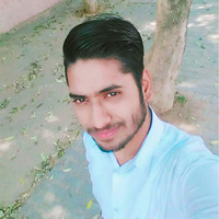Prakash Mishra