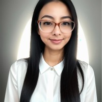 Cathy Rios