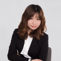 Wee Sin Yee