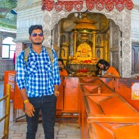 Deepak Tembhare