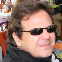 David Mckinney