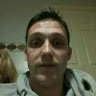 Robert Linford