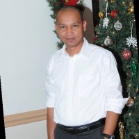 Ray Baguio