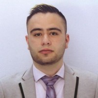 Jossie Esteban Galeano Jiménez