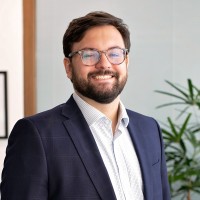 Felipe Lisbôa