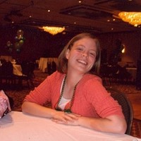 Dana Adams