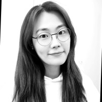 So Young Kang